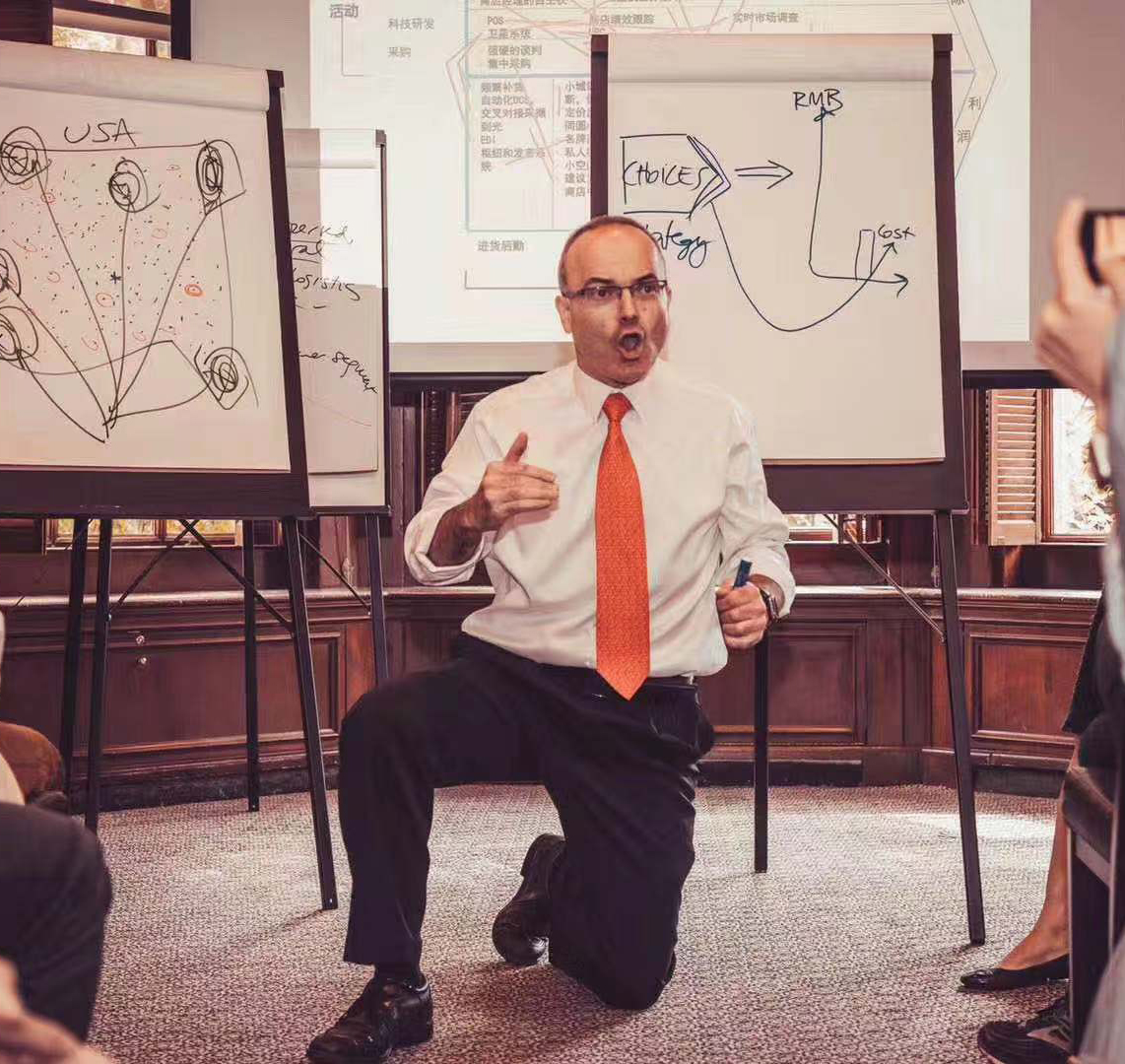 SEO优化流程与常见问题解答