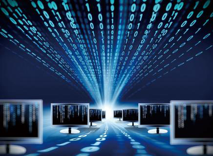 网站优化的关键步骤与技巧