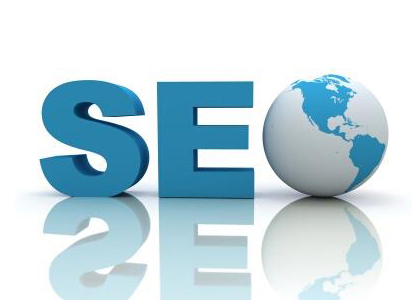 企业营销型网站建设费用及成本分析