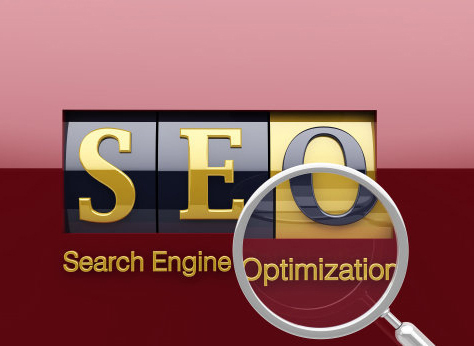 企业营销型网站没有营销效果的原因分析