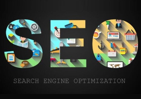 网站优化排名的实用小技巧有哪些
