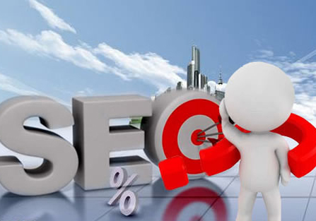 SEO与SEM的优缺点及费用组成分析