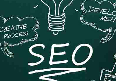 CEOBS总裁商学院与全球知名高校齐