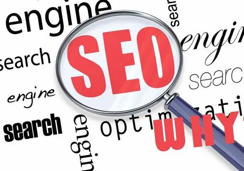 百度排名SEO优化的关键内容与注意事