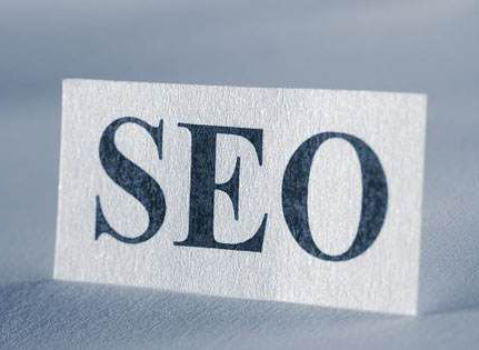 不用销售也能创造准客户的方法