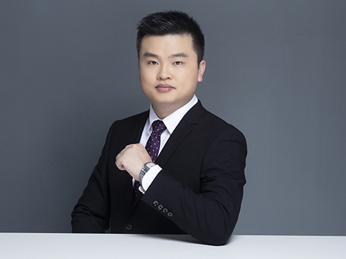 企业为什么要做SEO网站关键词自然排