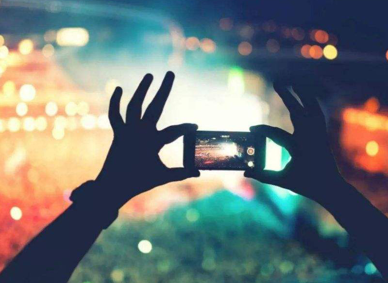 信息流广告标题撰写技巧与实战方法