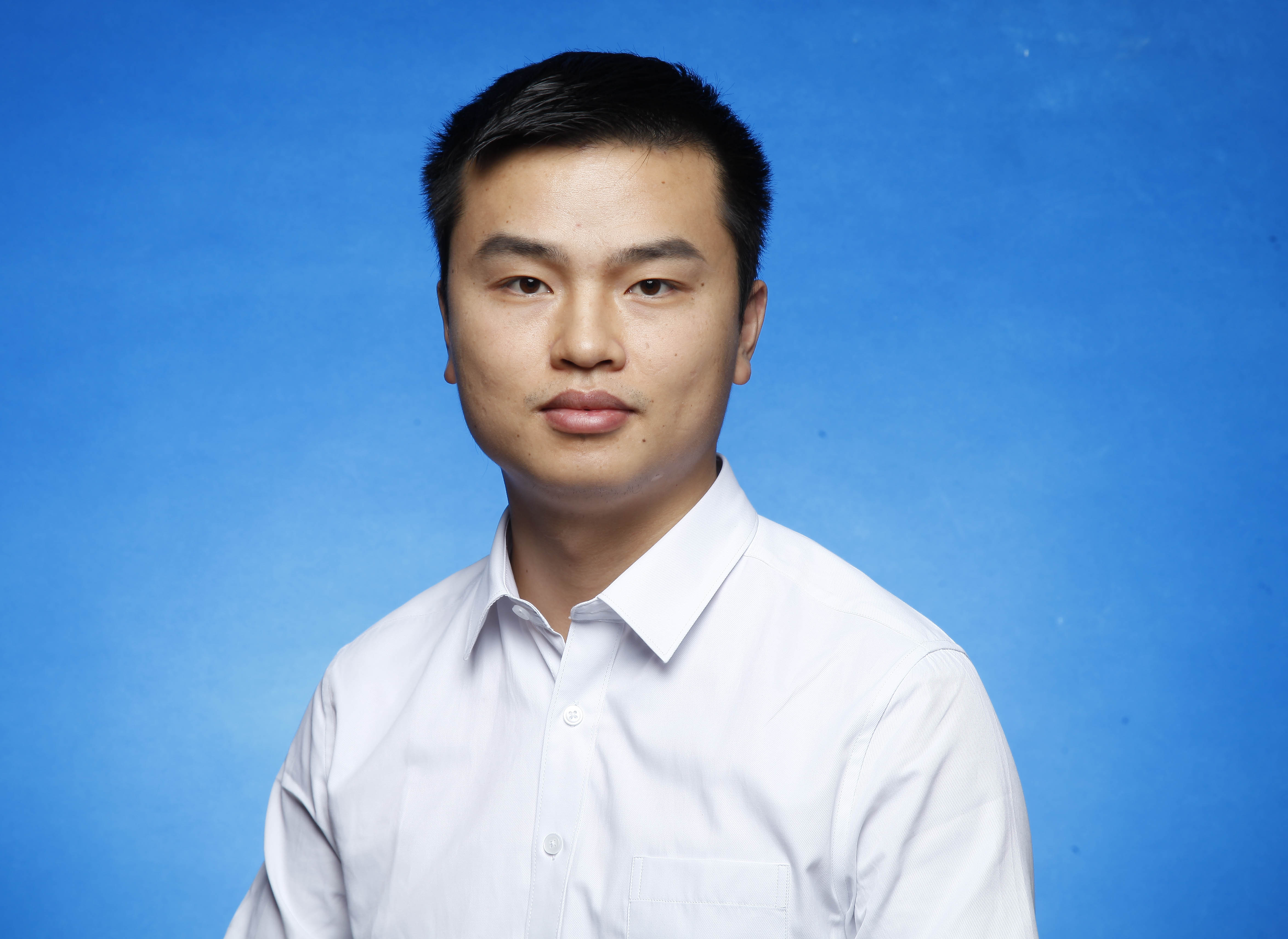 网站SEO优化原创内容需要注意的问题