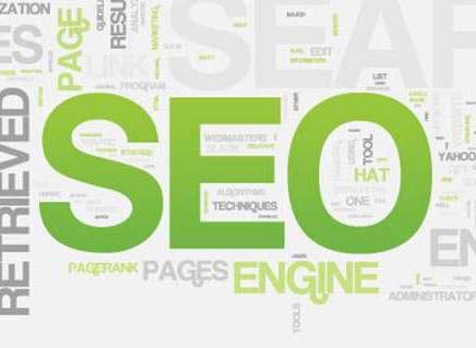 专业企业网站建设指南与SEO优化技巧