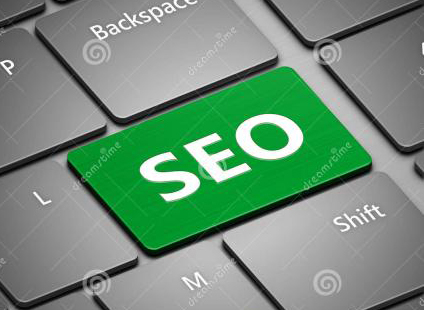 网站排名高流量转化低的解决方法