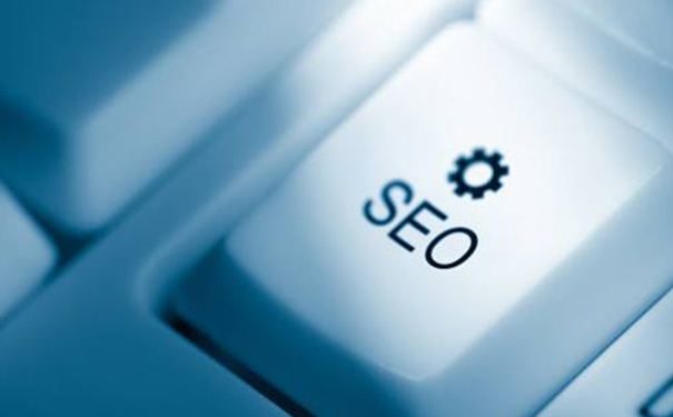 营销型网站建设选对服务是关键