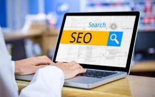 网站优化技巧提升排名的关键方法