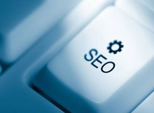 移动端网站优化技巧与注意事项