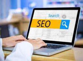 网站优化内容更新的小技巧