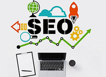 网站页面降噪处理方法与SEO优化技巧