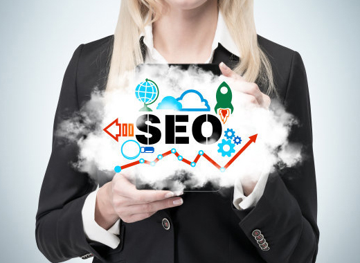 网站SEO优化中如何写好文章