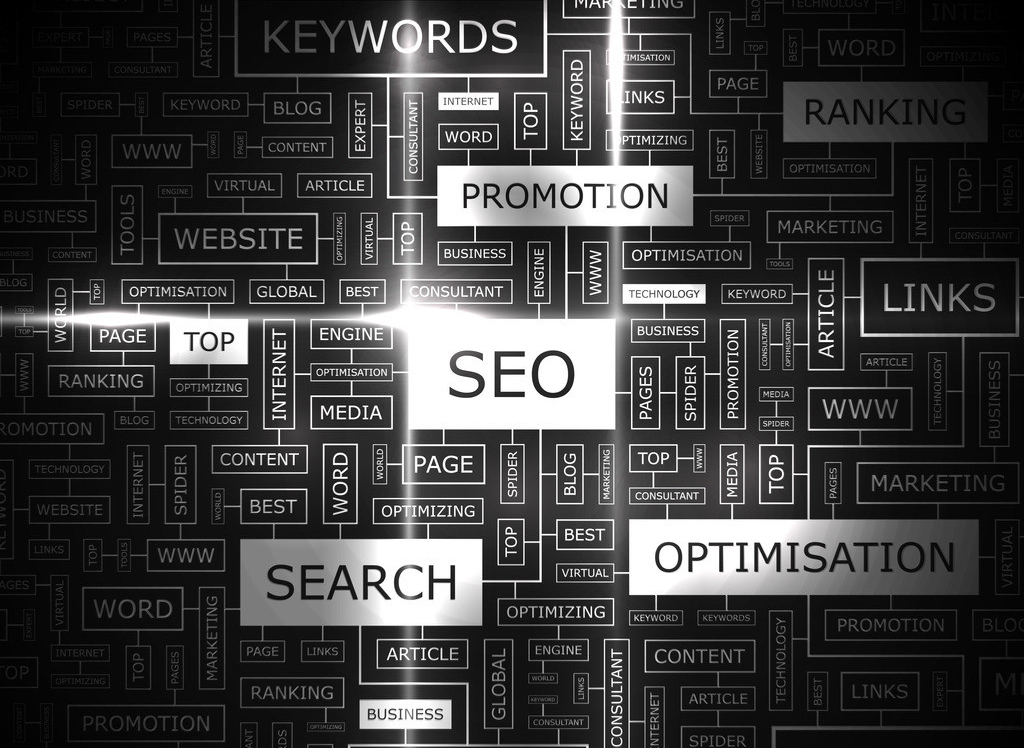 影响网站优化效果的因素有哪些