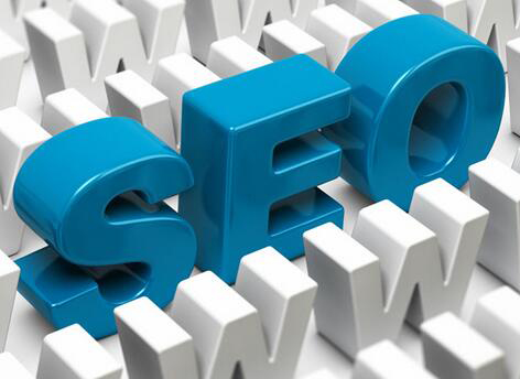 网站优化中301重定向跳转的作用