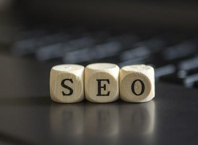 网络营销新手如何升职加薪走向人生巅峰