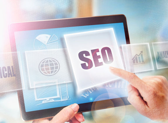 SEO关键词布局需要注意的错误跟踪排