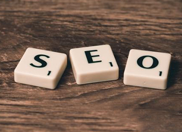 优化过程中文章未被收录如何重新收录