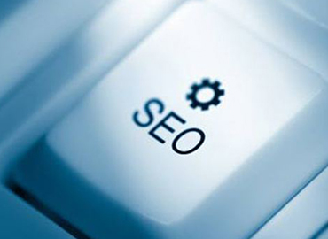 收集SEO优化数据是提升转化的关键方