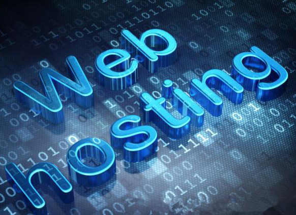 SEO优化训练公司如何做好跨境电商