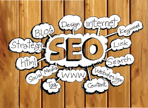 SEO优化的实用方法与技巧