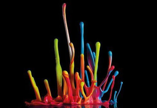 百度关键词优化怎么做及分析方法