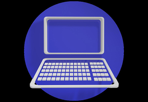 百度搜索引擎提升的原理详解