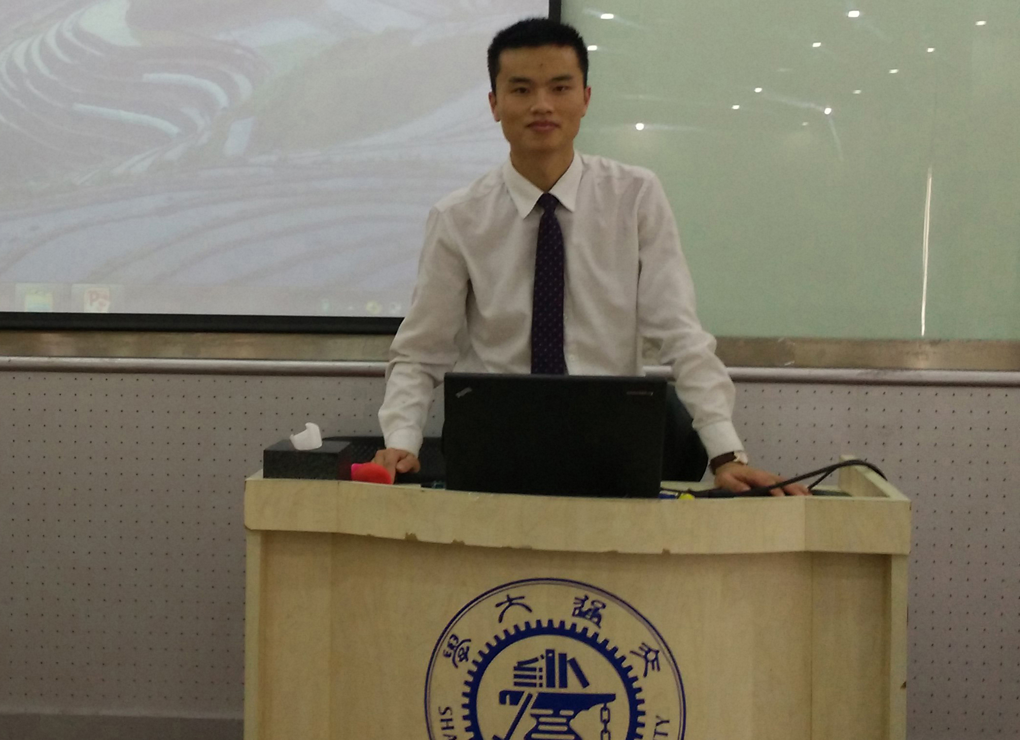 网站降权常见原因及优化建议