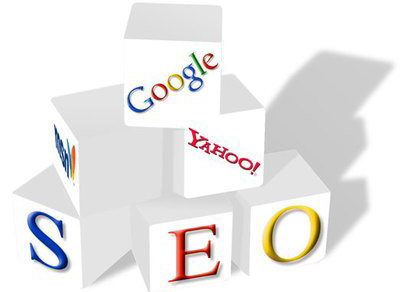 保持网站网络推广排名稳定的方法